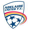 Adelaide United